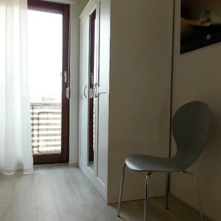 Familien-Ferienwohnung Naehe Europa-Park *